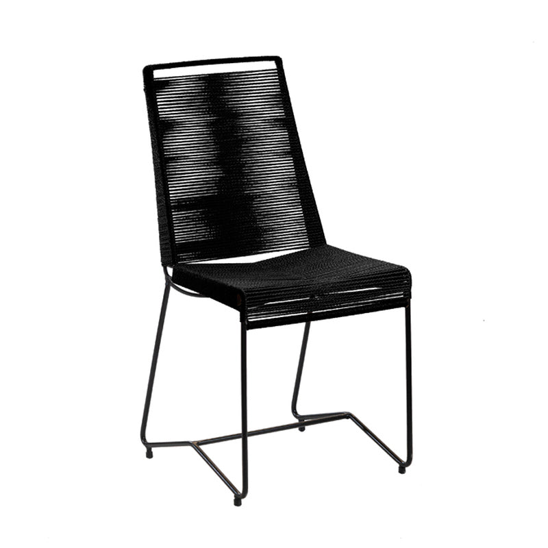 Silla Ipanema Soga